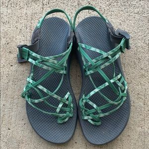 Women's Chaco's